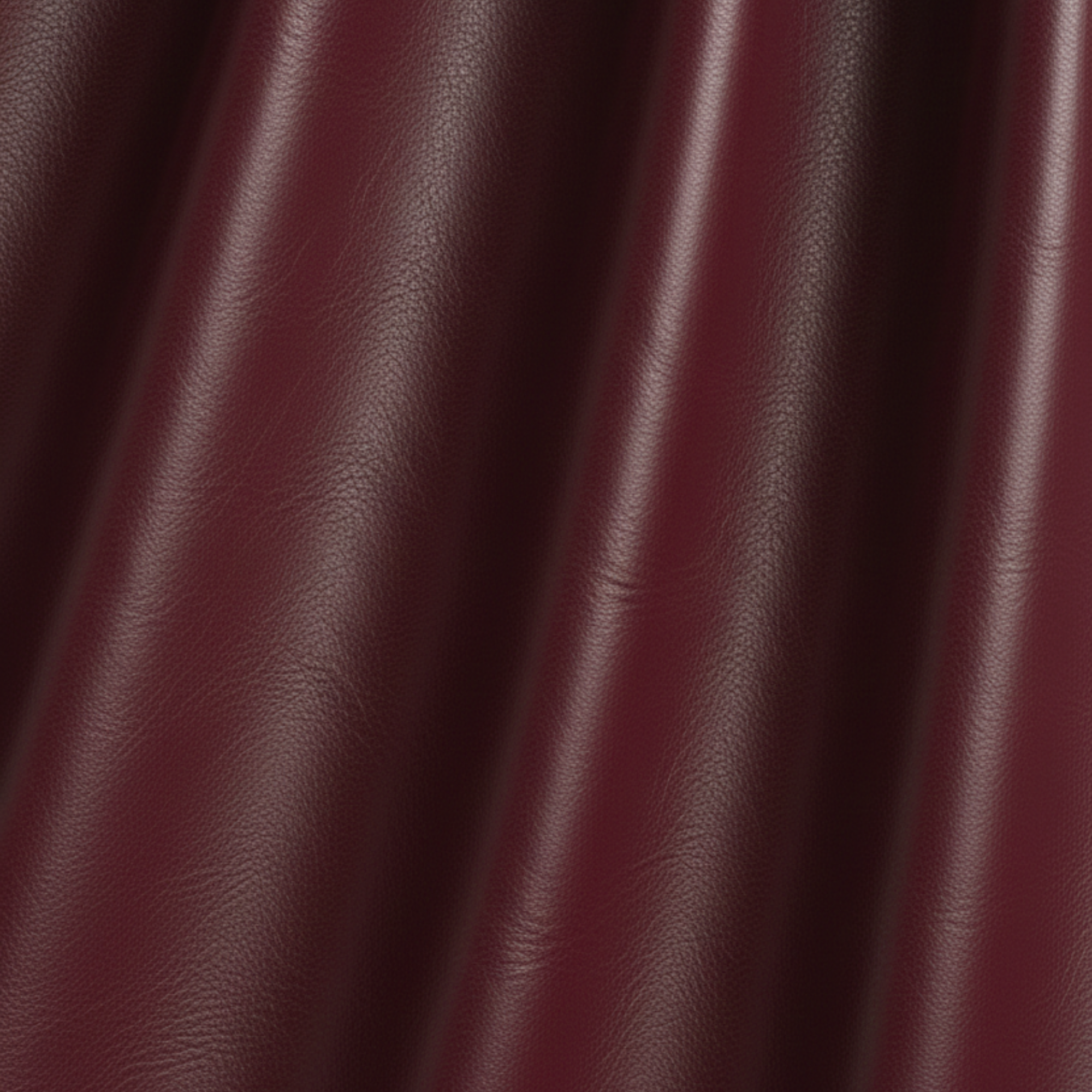 Rote trägerlose Maxi-Kleid mit Korsettdetail