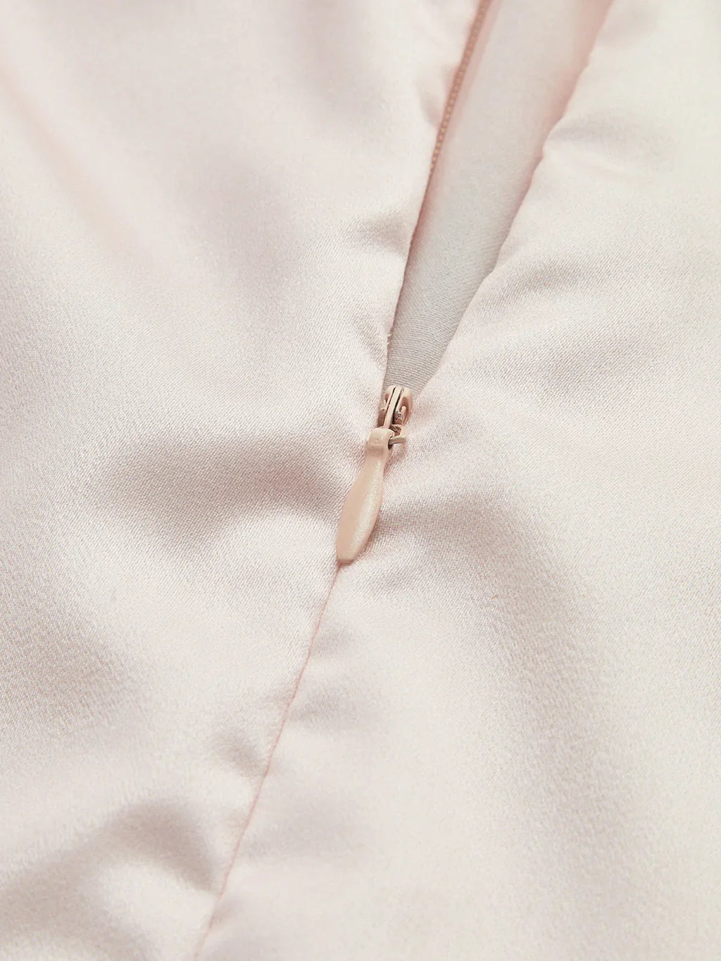 Women’s strapless maxi dress featuring a floral pattern in vibrant hues, made of lightweight fabric for comfort and style.